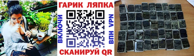 Гашиш Cannabis  Купить закладки  Гусиноозёрск 