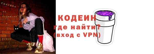 ГАЛЛЮЦИНОГЕННЫЕ ГРИБЫ Вязьма