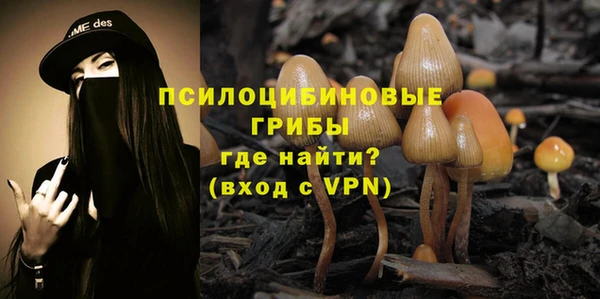 амф Новочеркасск