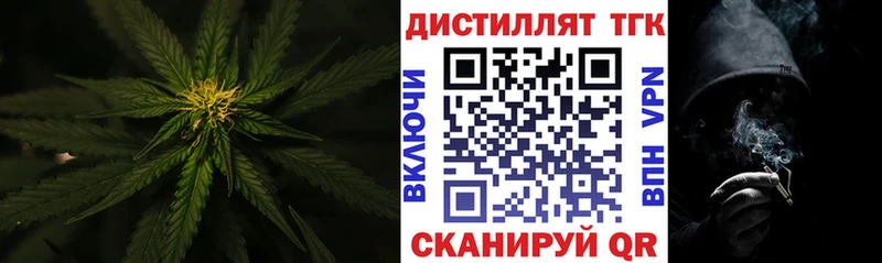 Купить  Гусиноозёрск  ТГК жижа 